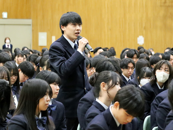 �u�T���̓��v11